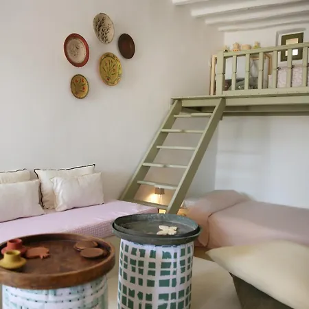Beautiful House - Chora Nyaraló *
